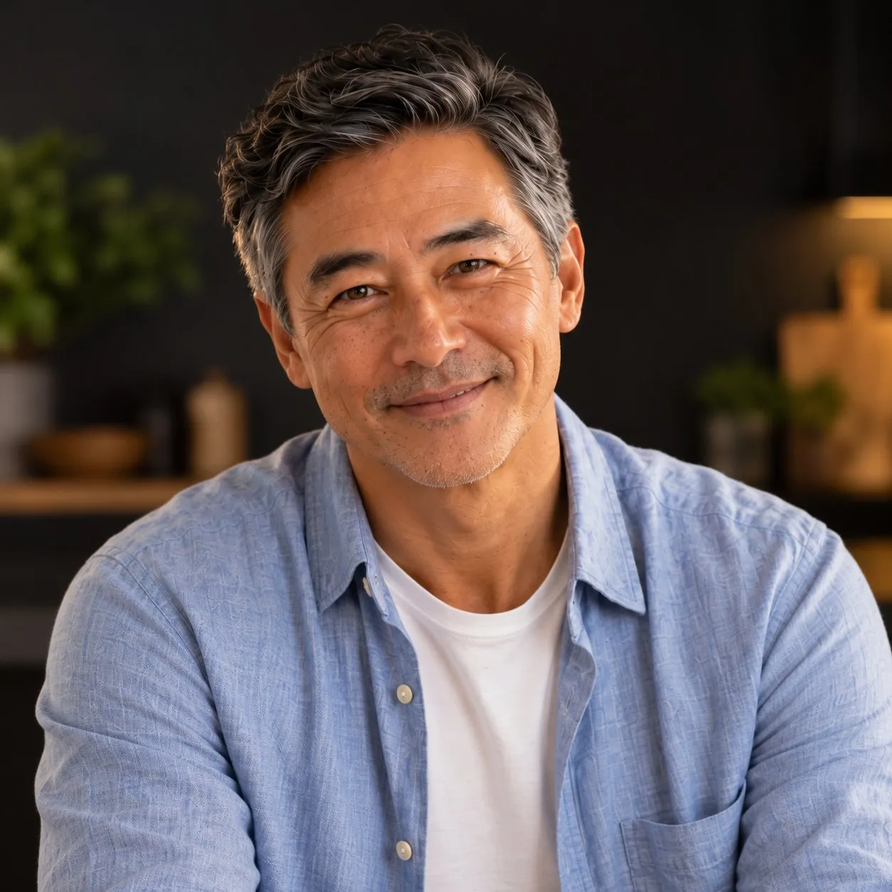 Marcelo Tanaka